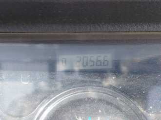 Heftruck gebruikt DOOSAN D30GP DIESEL VIERRADFRONTSTAPLER (13053954)
