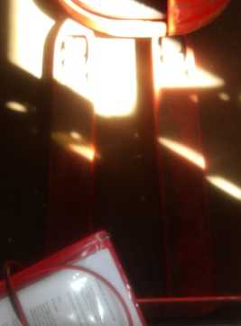 Heftruck gebruikt FENWICK T 16 ELEKTRO NIEDERHUBWAGENDEICHSEL (13012951)