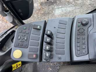 Heftruck gebruikt KALMAR DCG330-12 DIESEL VIERRADFRONTSTAPLER (13045047)