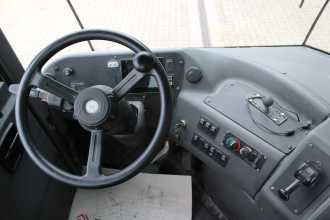 Heftruck gebruikt KALMAR T2I 4X2 DIESEL WEITERE (12876399)