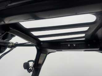 Heftruck gebruikt LINDE 386 E 20 PH-01 ELEKTRO VIERRADFRONTSTAPLER (13043940)