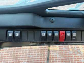 Heftruck gebruikt LINDE E25L-01 ELEKTRO VIERRADFRONTSTAPLER (13070513)