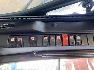 Heftruck gebruikt LINDE E30L 387 ELEKTRO VIERRADFRONTSTAPLER (13029626)