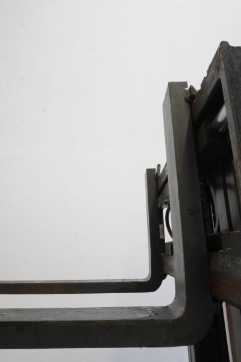 Heftruck gebruikt LINDE H 14 T EVO 391-02 GAS VIERRADFRONTSTAPLER (13073678)