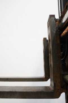 Heftruck gebruikt LINDE H 30 D (3A) EVO 393-02 DIESEL VIERRADFRONTSTAPLER (13074716)