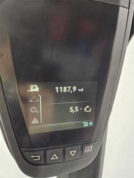 Heftruck gebruikt LINDE H18T WEITERE WEITERE (13043695)