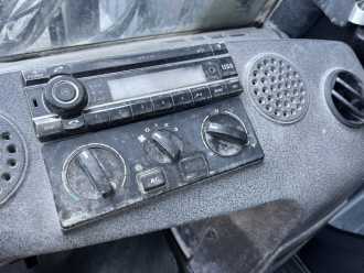 Heftruck gebruikt LINDE H35D-02 DIESEL VIERRADFRONTSTAPLER (13053457)