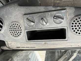 Heftruck gebruikt LINDE H50D-02/600 DIESEL VIERRADFRONTSTAPLER (13074881)