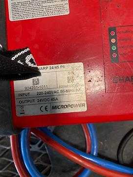Heftruck gebruikt LINDE N20VLI/1111 ELEKTRO NIEDERHUBKOMMISSIONIERER (12452885)