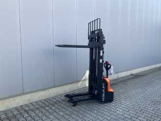 Heftruck gebruikt NOBLE SWB130D ELEKTRO HOCHHUBWAGENDEICHSEL (13026992)