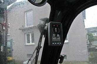 Heftruck gebruikt NOBLELIFT CPD38 ELEKTRO VIERRADFRONTSTAPLER (13010611)