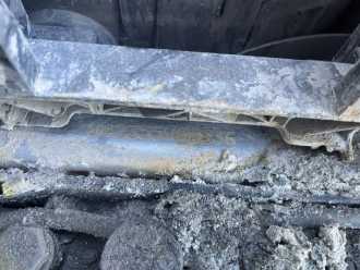 Heftruck gebruikt STILL EXU20-S ELEKTRO NIEDERHUBWAGENDEICHSEL (13075951)