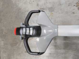 Heftruck gebruikt STILL EXV10/950MM ELEKTRO HOCHHUBWAGENDEICHSEL (13013974)