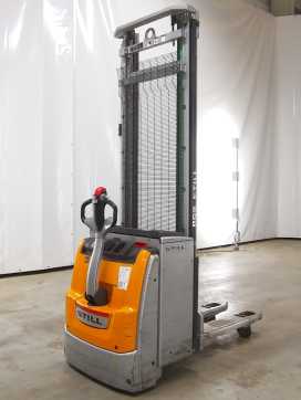 Heftruck gebruikt STILL EXV14D ELEKTRO HOCHHUBWAGENDEICHSEL (13013975)