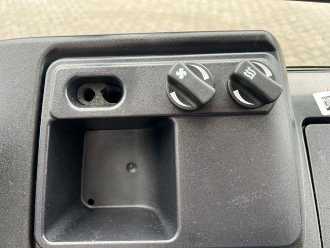 Heftruck gebruikt STILL RX 20-14 / Triplex: 4,3m / nur 1.212h! / SS ELEKTRO VIERRADFRONTSTAPLER (13024768)