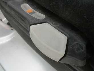 Heftruck gebruikt STILL RX20-15 ELEKTRO DREIRADFRONTSTAPLER (13042767)