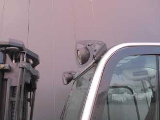 Heftruck gebruikt STILL RX60-25 ELEKTRO VIERRADFRONTSTAPLER (13033172)