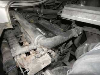 Heftruck gebruikt STILL RX70-60 DIESEL VIERRADFRONTSTAPLER (12944416)