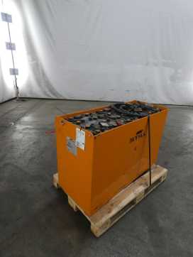 Heftruck gebruikt TAB 48V930AH WEITERE WEITERE (13071006)