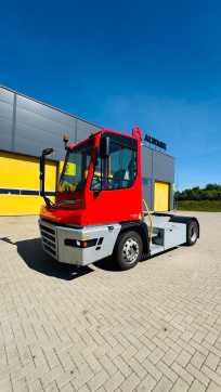 Heftruck gebruikt TERBERG YT223 WEITERE WEITERE (13051475) backdrop