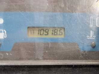 Heftruck gebruikt TOYOTA 7FDA50 DIESEL VIERRADFRONTSTAPLER (13053923)