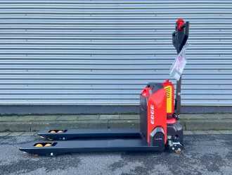 Heftruck gebruikt WEITERE PT E20N EDGE ELEKTRO NIEDERHUBWAGENDEICHSEL (13074512) backdrop