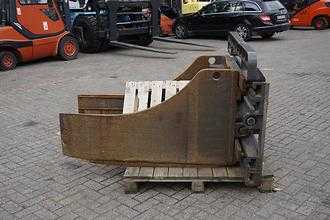 Stabau S 15 BKZ 40 SO 01