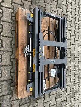 Kaup 3,5T466B