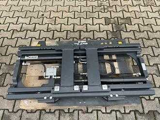 Kaup 4,8T466B
