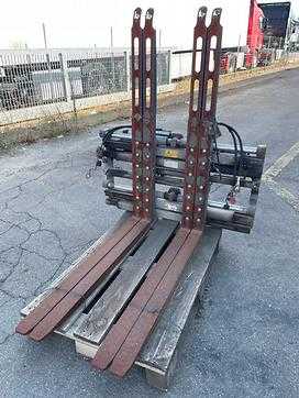 Kaup 2T429C