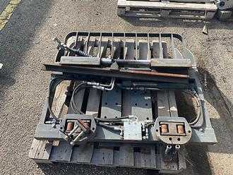 Kaup 3.5 T466BZA