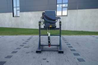 Other W5I