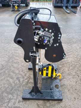 Manitou W6000/32M