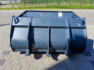 Other Merlo