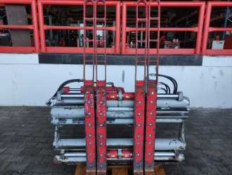 Durwen DPK35C-S0