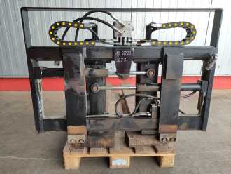 Cascade 55W84614R0