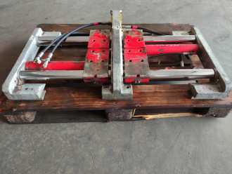 Durwen WZV25