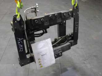 Stabau S11-ZVP 25-SO