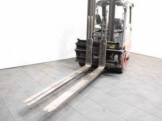 Stabau S7-DPK 48-S-BR01