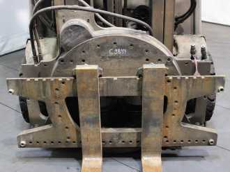 Kaup 2T351.1