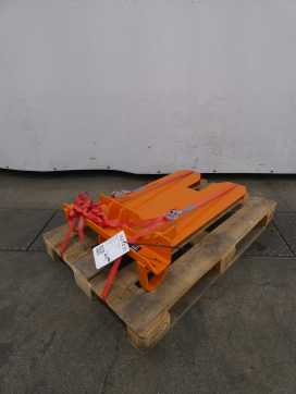 Other BATTERIEWECHSELGESTE