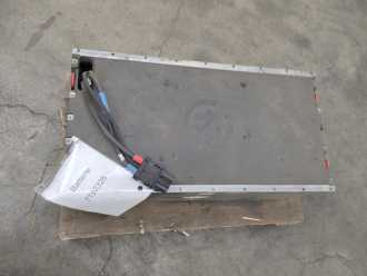 Other 48V268AH/LIION