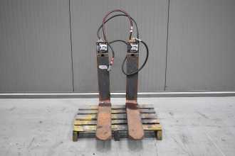 Other RGE2-20-300-400