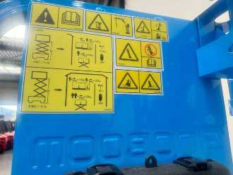 Other Sinoboom 2732E