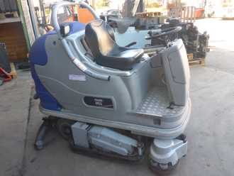 Other RO 25-100