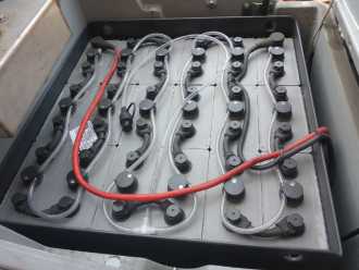 Other RO 25-100