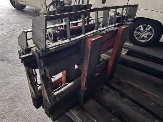 Durwen PGK 30-S