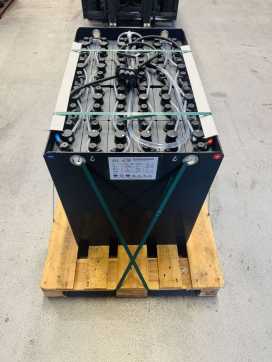 Other 48V Batterie 500 AH Bj.2026 NEU