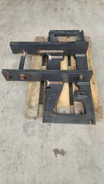 Linde 1894409103