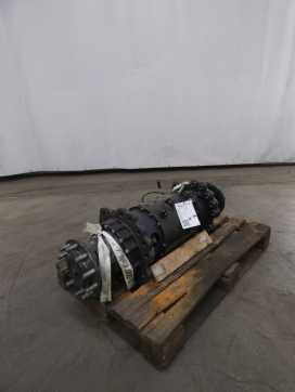 Other GF186-S7